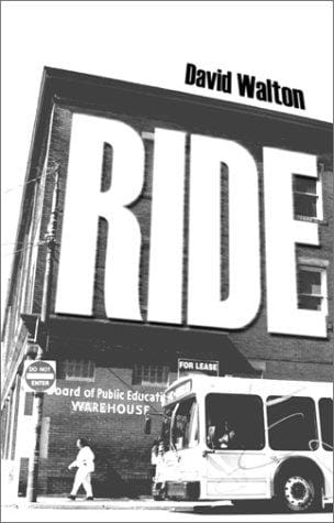 Ride