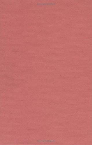 Lily : A Rhapsody in Red: Volume 2 The King Years (The King Years, Vol 2)