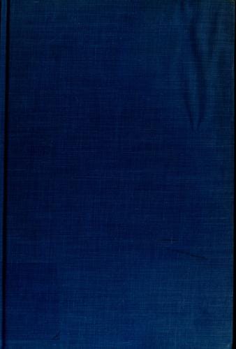 Beyond the weir bridge