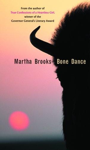 Bone Dance