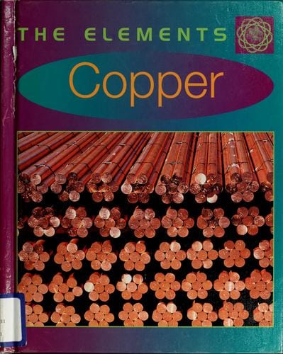 Copper