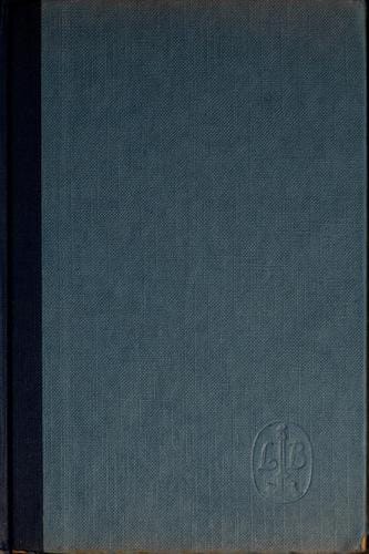 Moe Berg: athlete, scholar, spy