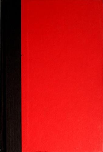 The lost diary of Don Juan: an account of the true arts of passion and the perilous adventure of love, a novel