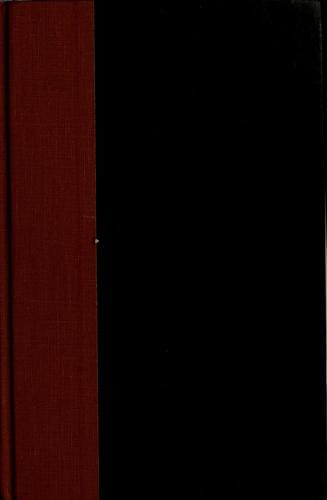 Citizen Turner: the wild rise of an American tycoon