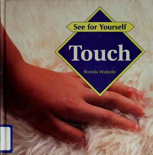 Touch