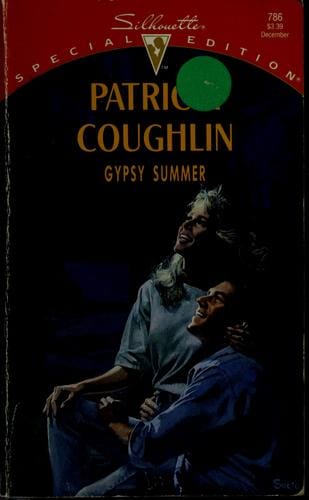 Gypsy summer