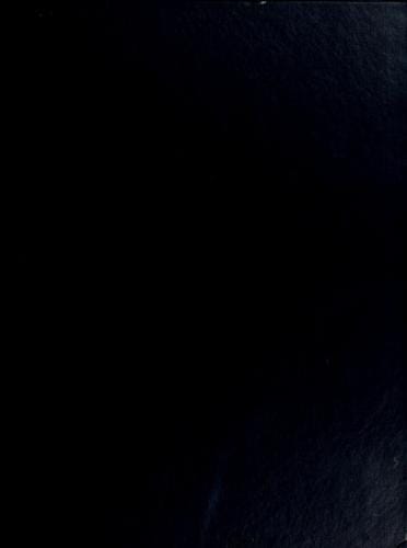 Handbook of marketing scales: multi-item measures for marketing and consumer behavior research