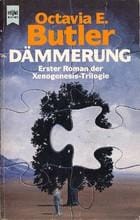 Dämmerung