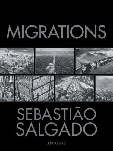 Migrations: humanity in transition