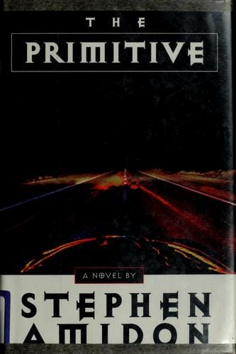 The primitive