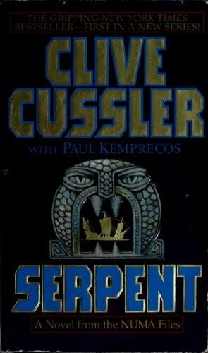 Serpent