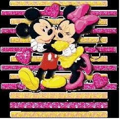 Small inventions that make a big difference