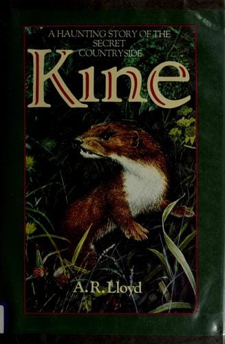 Kine