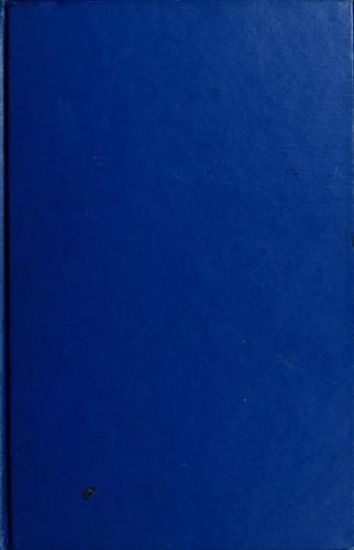 Trick photography: crazy things you can do with cameras