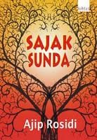 Sajak Sunda