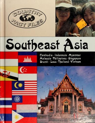 Southeast Asia