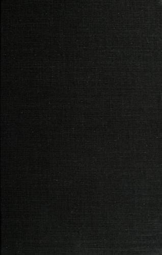 Iran: From Religious Dispute to Revolution (Harvard Studies in Cultural Anthropology)