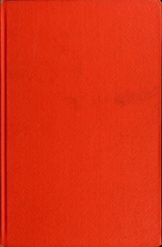 Tendoy, chief of the Lemhis