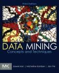 Data mining