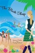 Black Sheep, The