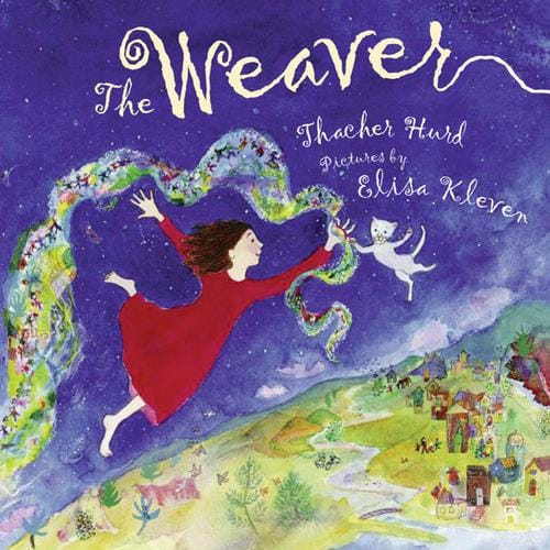 Weaver