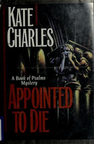 Appointed to die