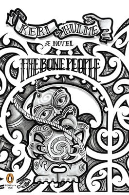The Bone People