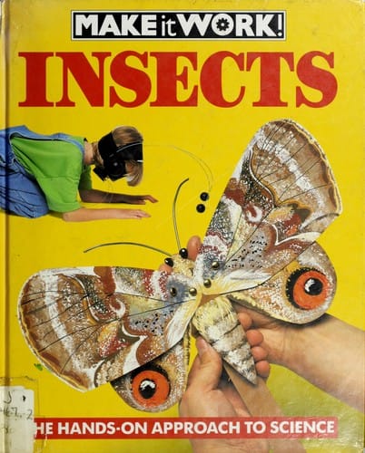 Insects