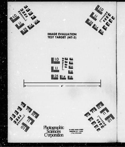 P. Ovidii nasonis heroides: epist. V. XIII