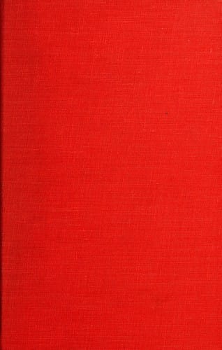 Color codes: modern theories of color in philosophy, painting and architecture, literature, music, and psychology