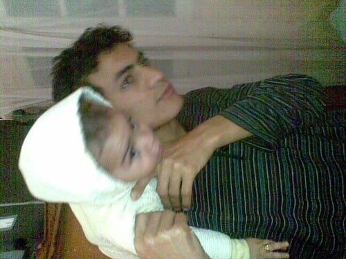 Phoenix over the Nile: a history of Egyptian air power, 1932-1994