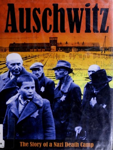 Auschwitz