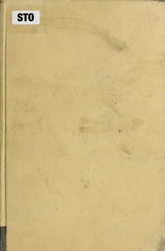 To be young, gifted, and black: Lorraine Hansberry in her own words.