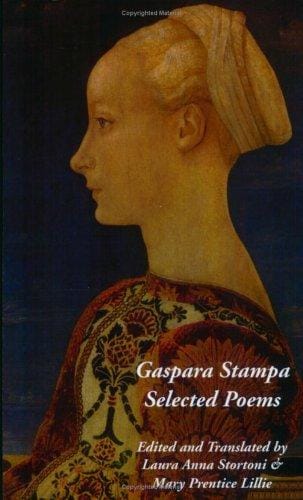 Selected poems