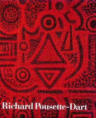 Richard Pousette-Dart