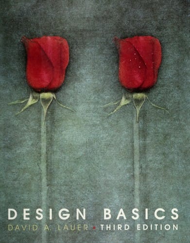 Design basics