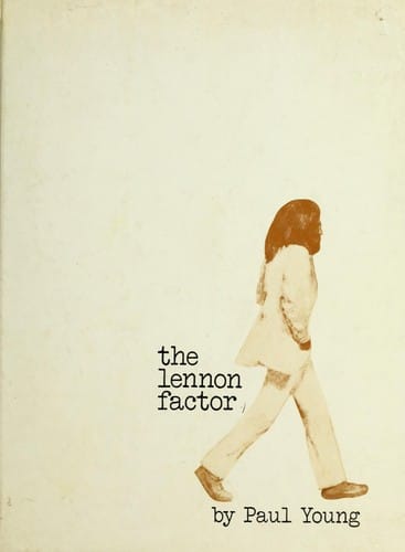 The Lennon Factor