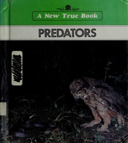 Predators