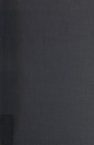 African refugees: development aid and repatriation