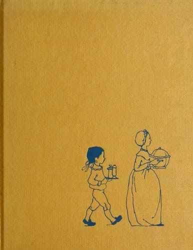 Phoebe and the general