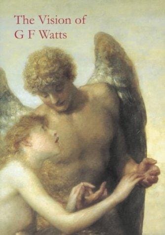 Vision of G.F. Watts