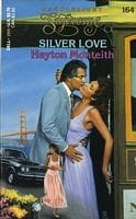 Silver Love