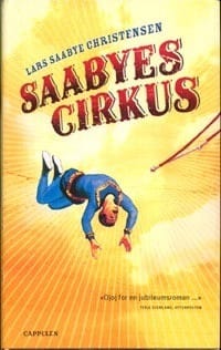 Saabyes cirkus