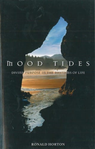 Mood tides: divine purpose in the rhythms of life