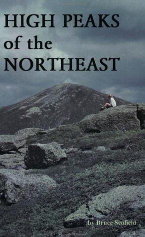 High Peaks of the Northeast: A Peakbagger's Directory and Resource Guide to the Highest Summits in the Northeastern United States