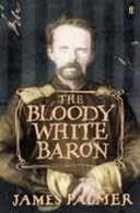 The Bloody White Baron