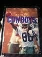 Dallas Cowboys