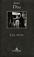 Los boys