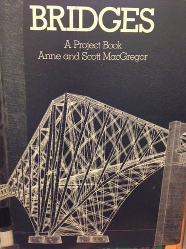 Bridges: a project book