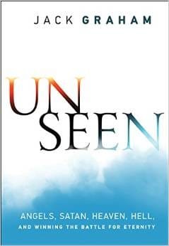 Unseen